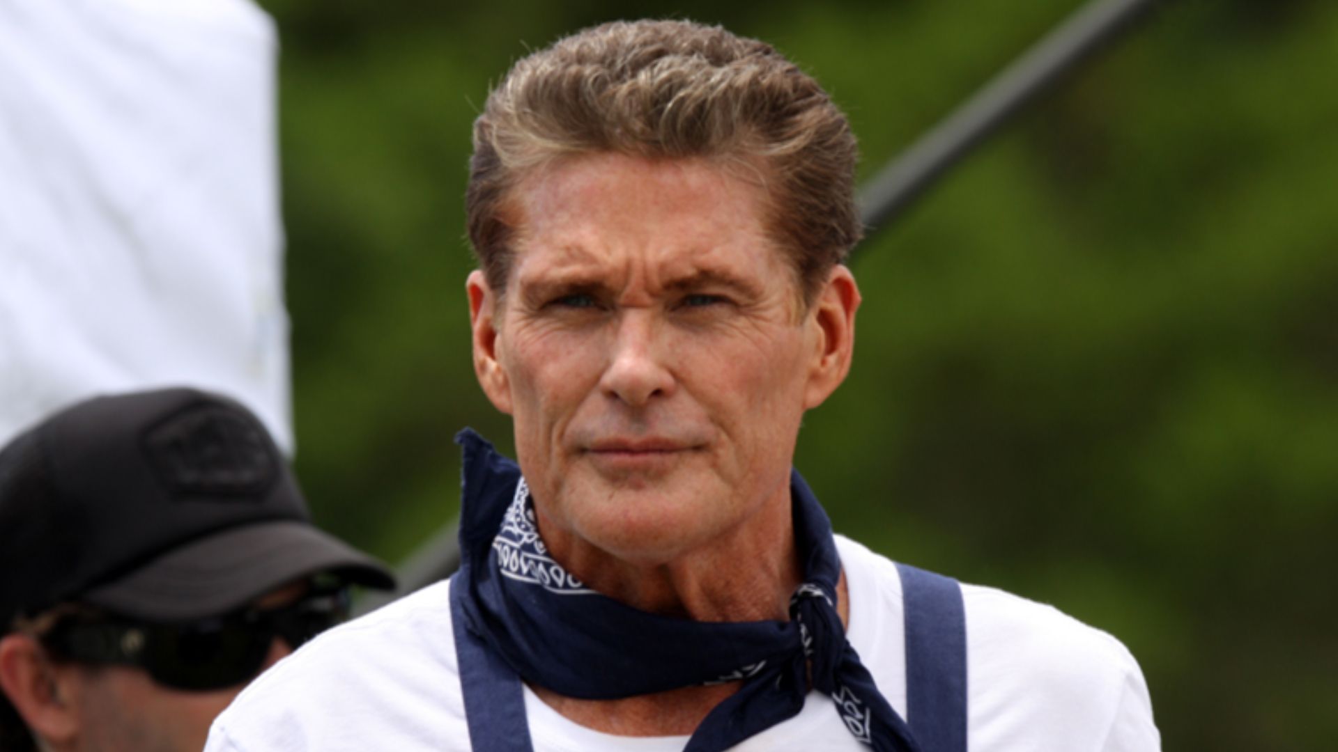 File:David Hasselhoff (6718992839).jpg