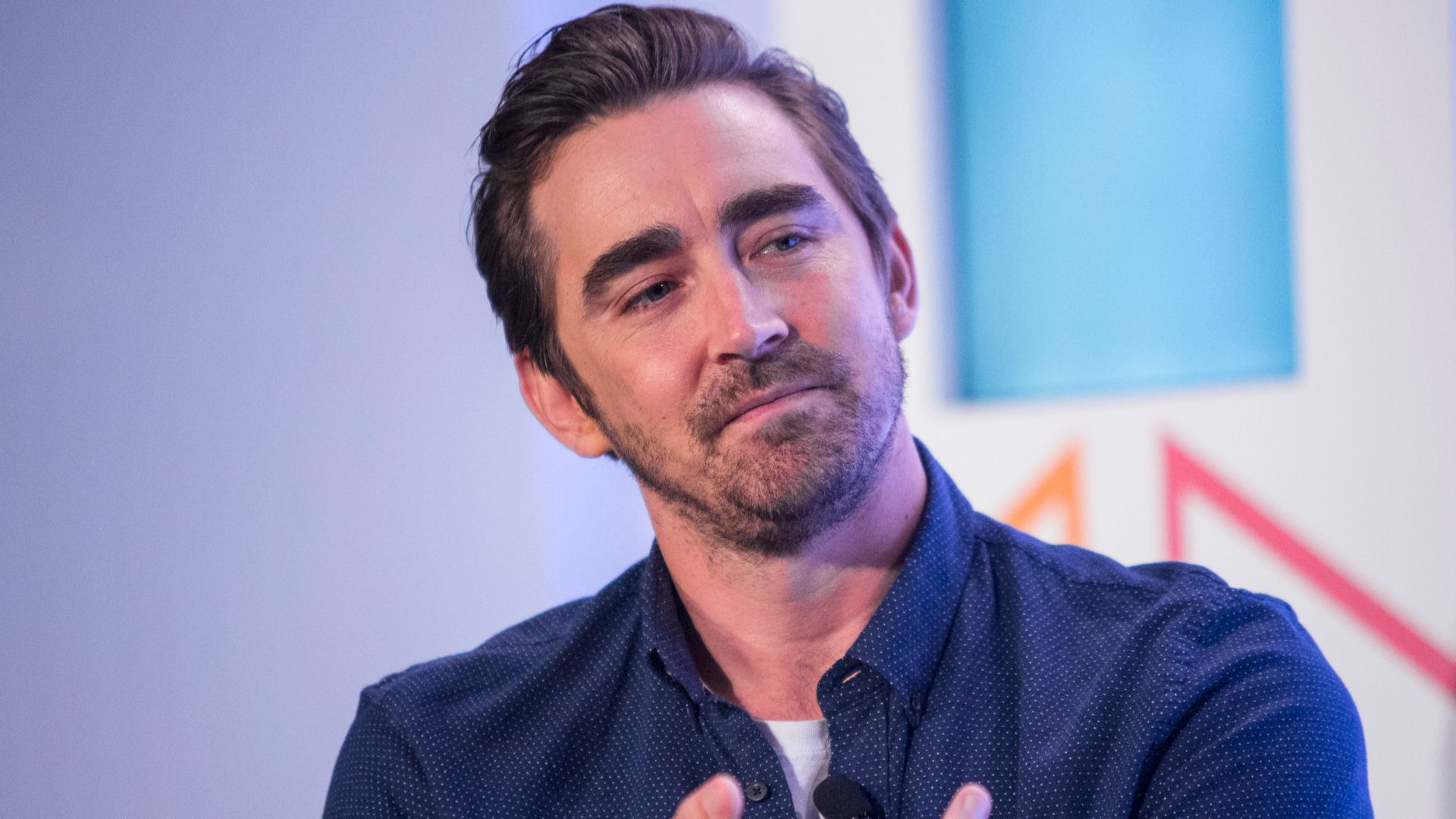 File:Lee Pace (Internet Week 2015 in New York).jpg