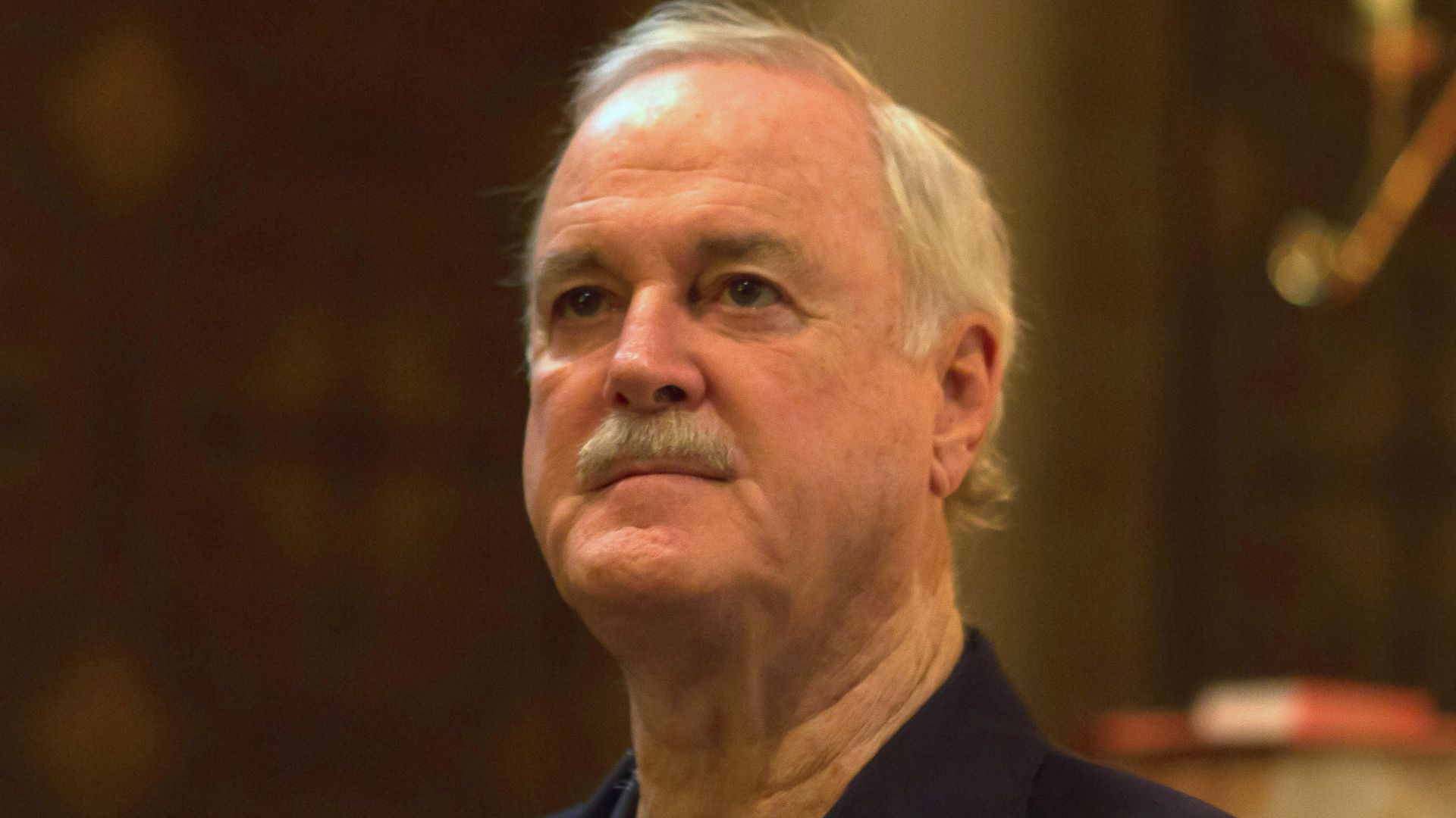 File:John Cleese.jpg