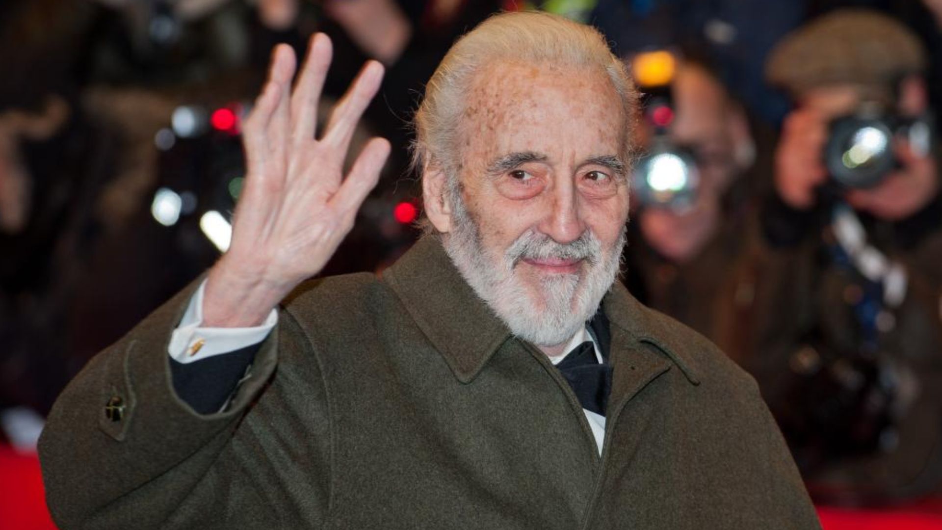 File:Christopher Lee (Berlinale 2012) 2.jpg