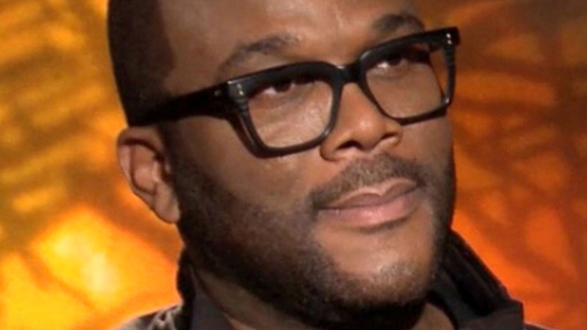 File:Tyler Perry Interview 2016.jpg