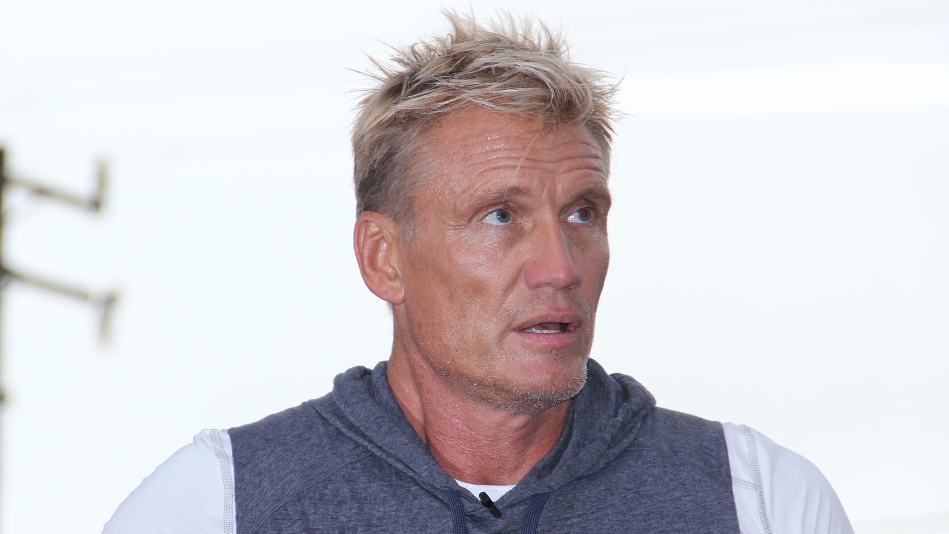 File:Dolph Lundgren Profile Pic.jpg