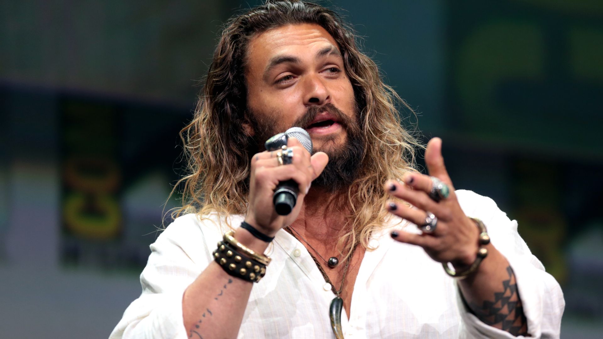 File:Jason Momoa (35400352573).jpg