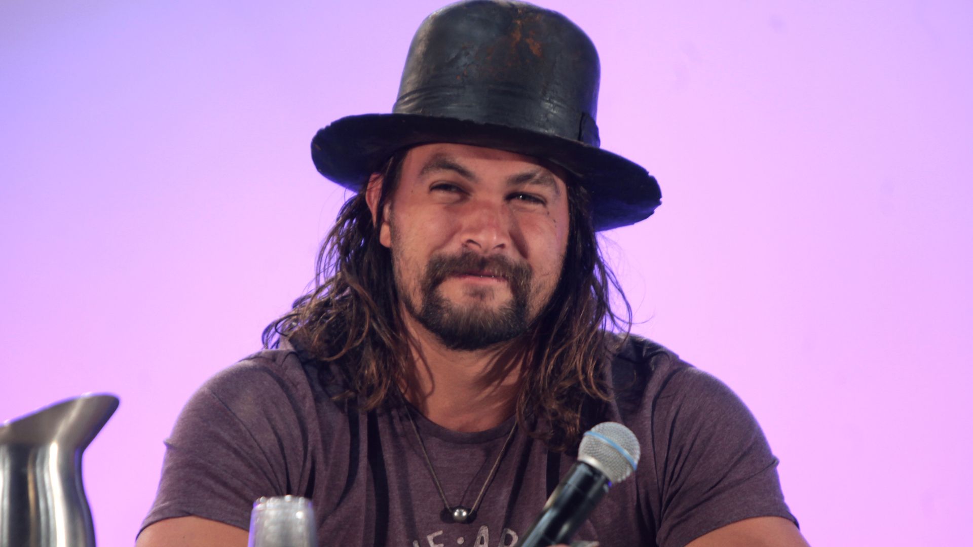 File:Jason Momoa (18261529716).jpg