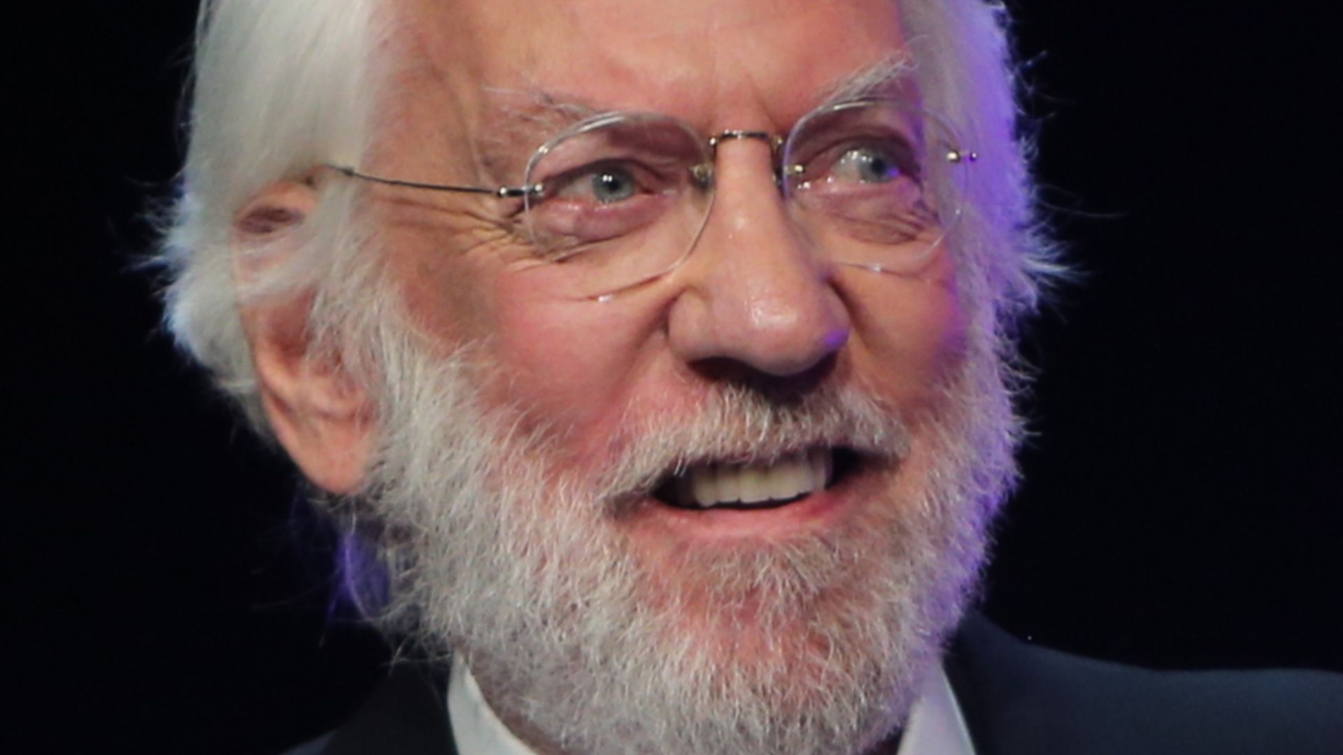 File:Donald Sutherland (cropped).JPG