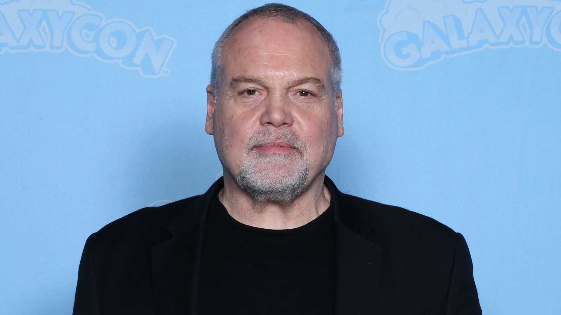 File:Vincent D'Onofrio Photo Op GalaxyCon Columbus 2022.jpg