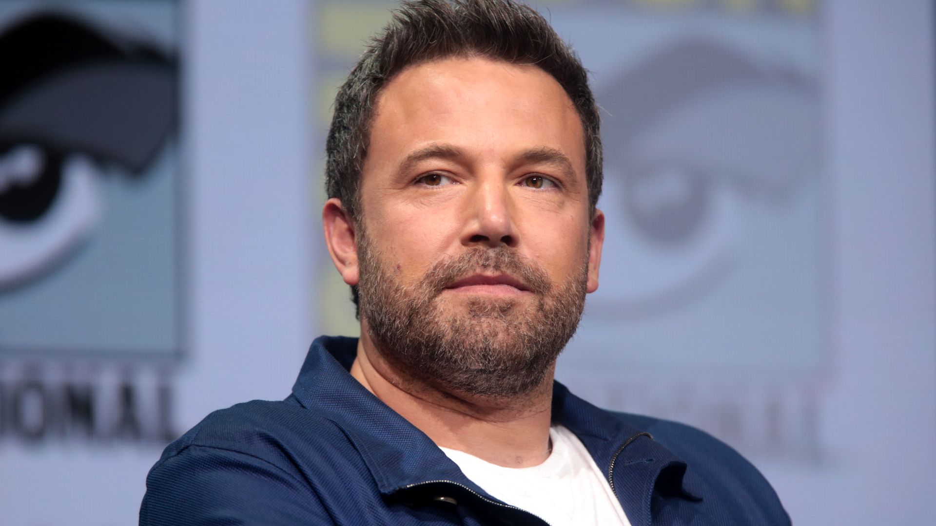 File:Ben Affleck (35813532790).jpg