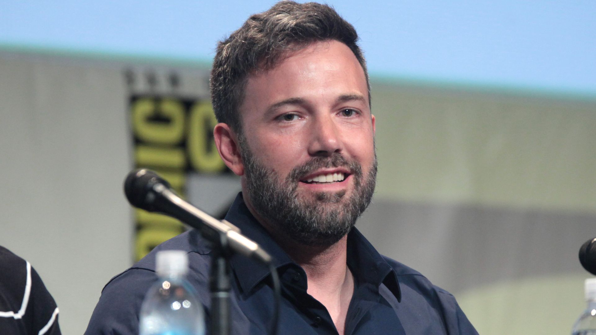File:SDCC 2015 - Ben Affleck (19716544061).jpg