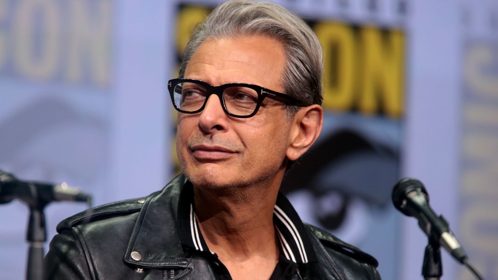 File:Jeff Goldblum (36109078001).jpg