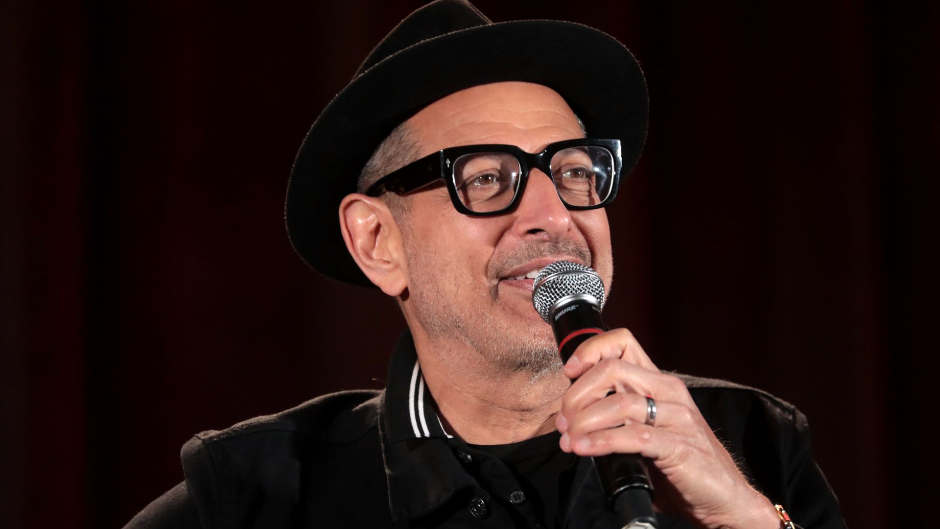 File:Jeff Goldblum (47963793626).jpg