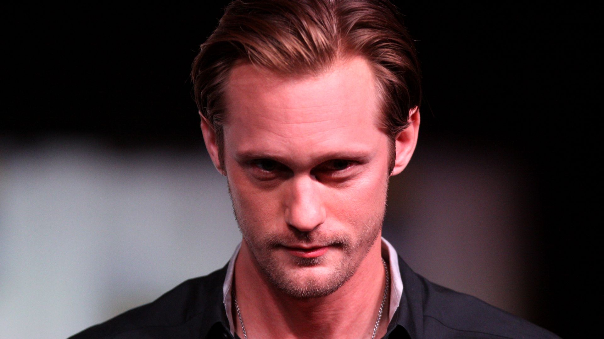 File:Alexander Skarsgard 2012.jpg