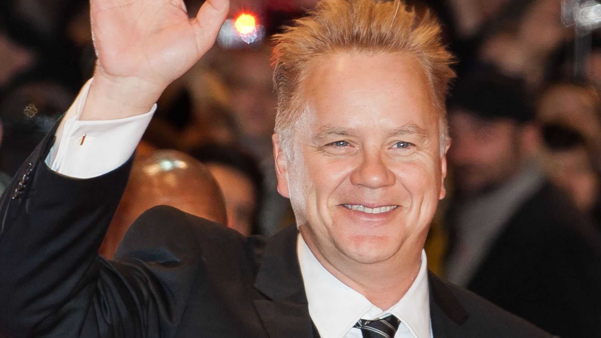 File:Tim Robbins (Berlin Film Festival 2013).jpg