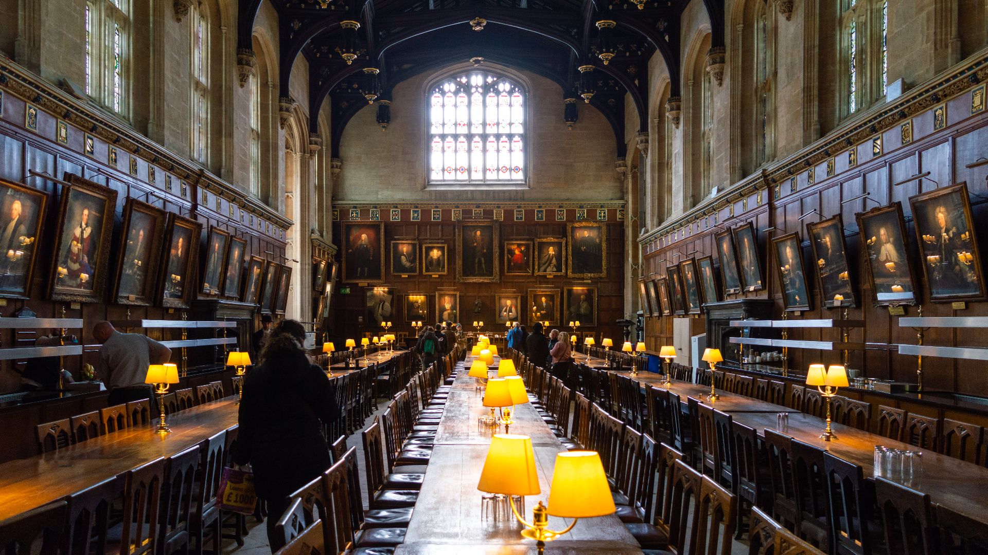 File:Christ Church Great Hall.jpg