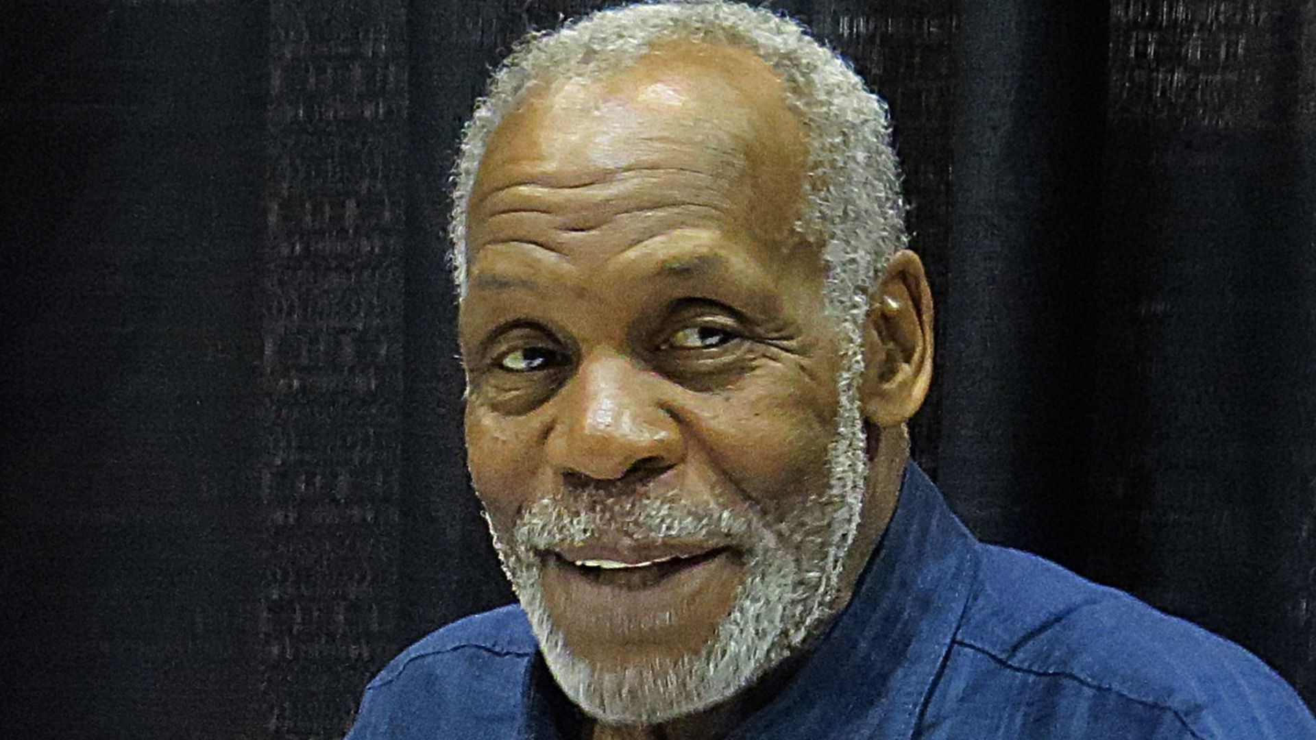 File:Danny Glover (14069405604).jpg