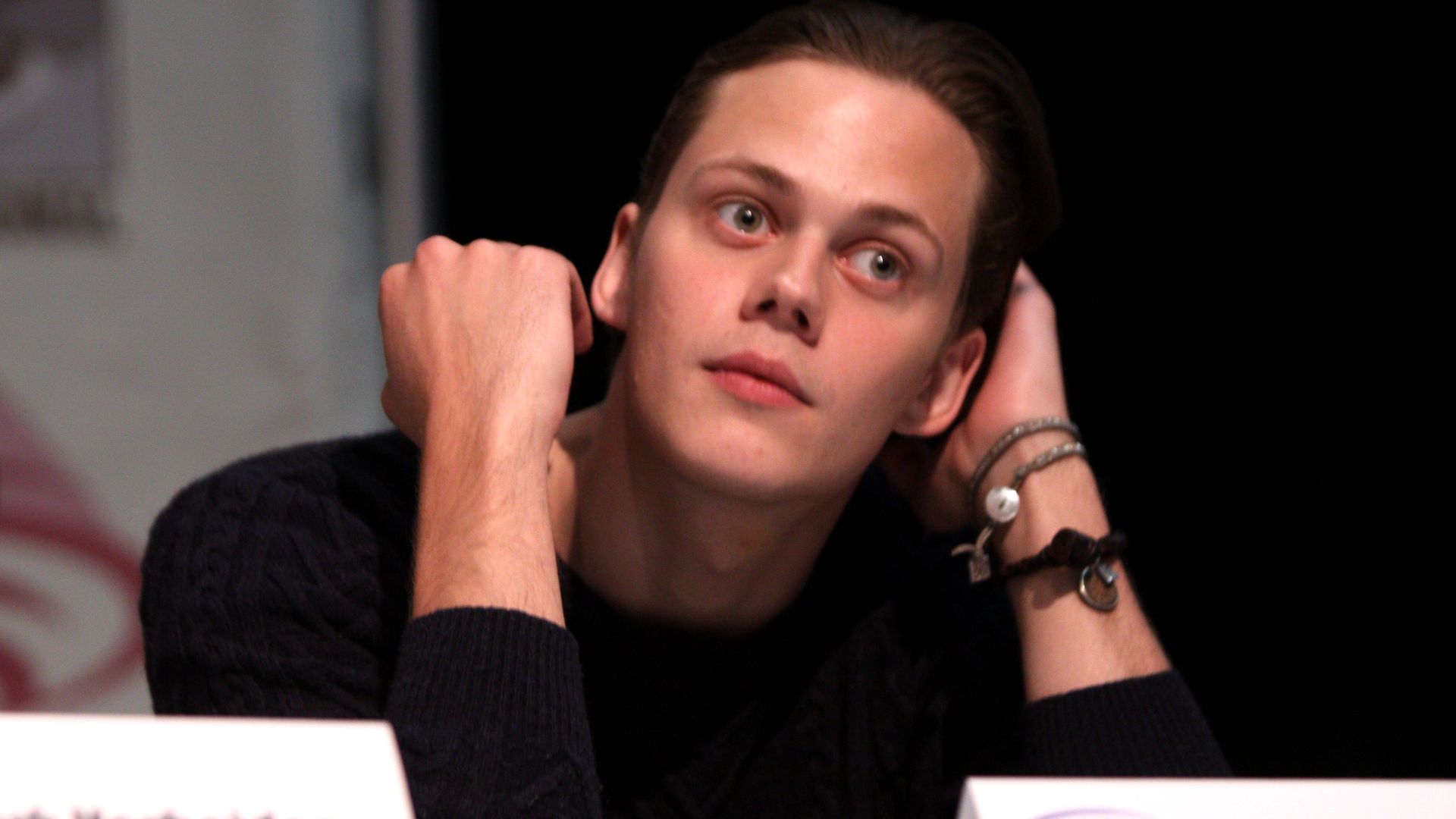 File:Bill Skarsgård (8608403507).jpg