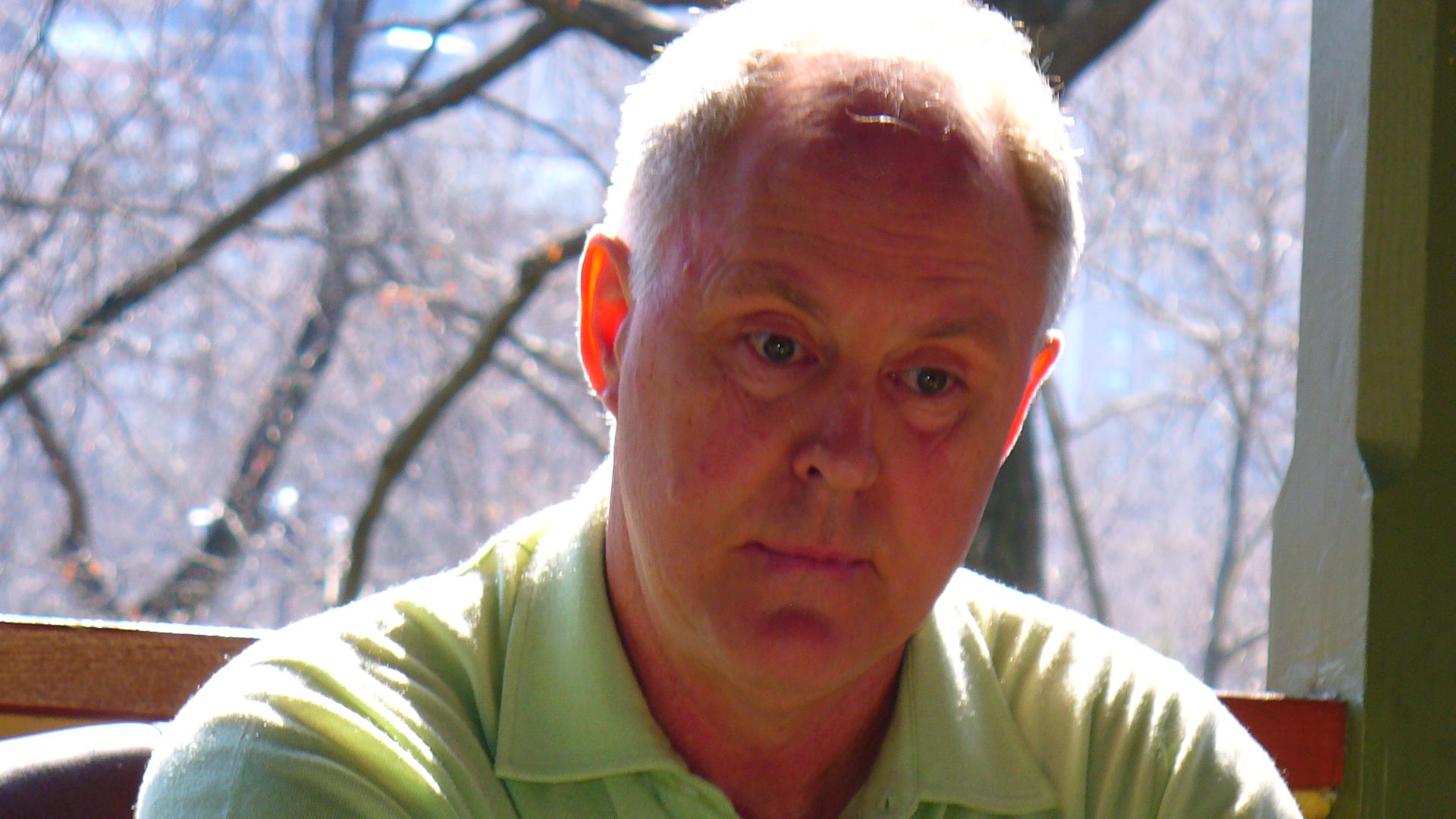 File:John Lithgow 3 by David Shankbone.jpg