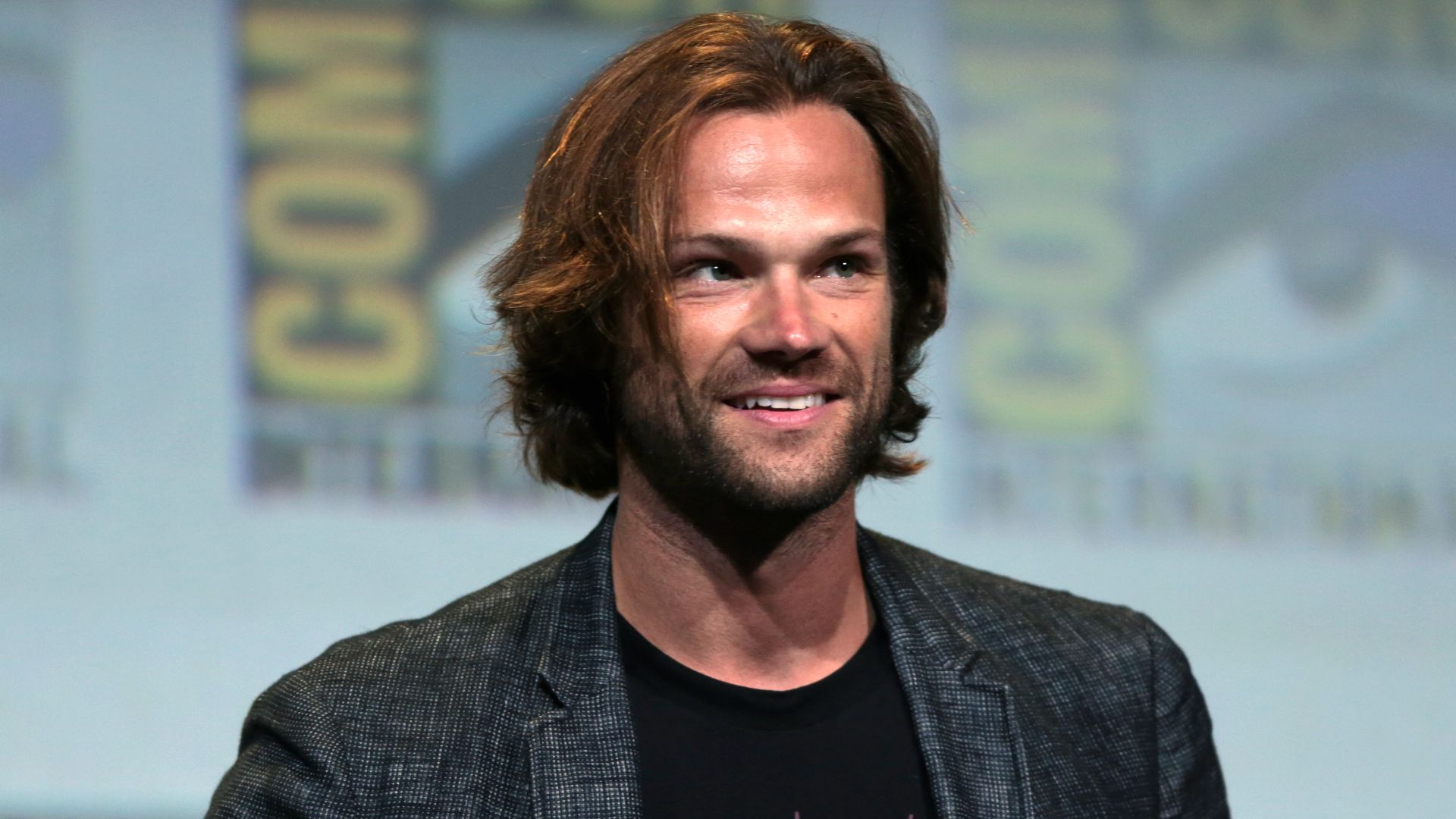 File:Jared Padalecki (28572570502).jpg