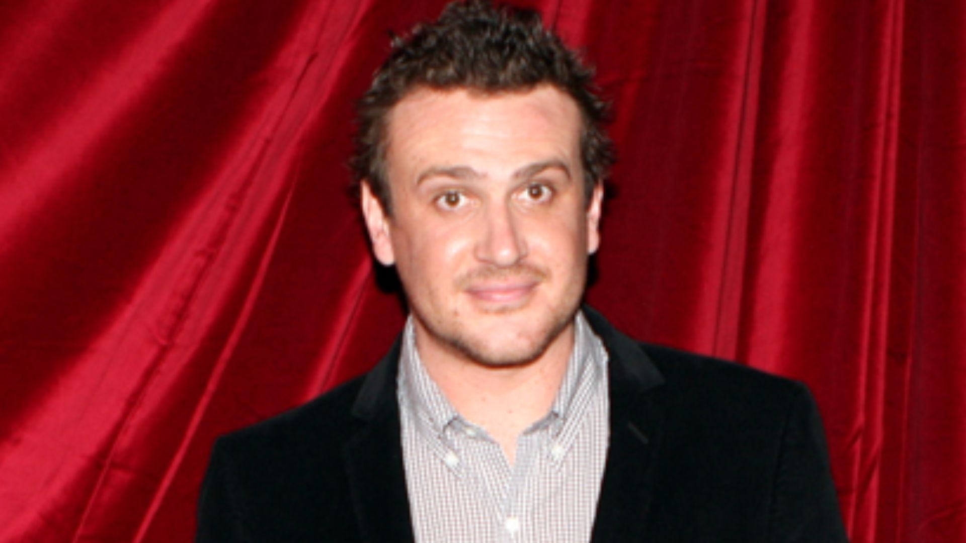 File:Jason Segel (6548271851).jpg