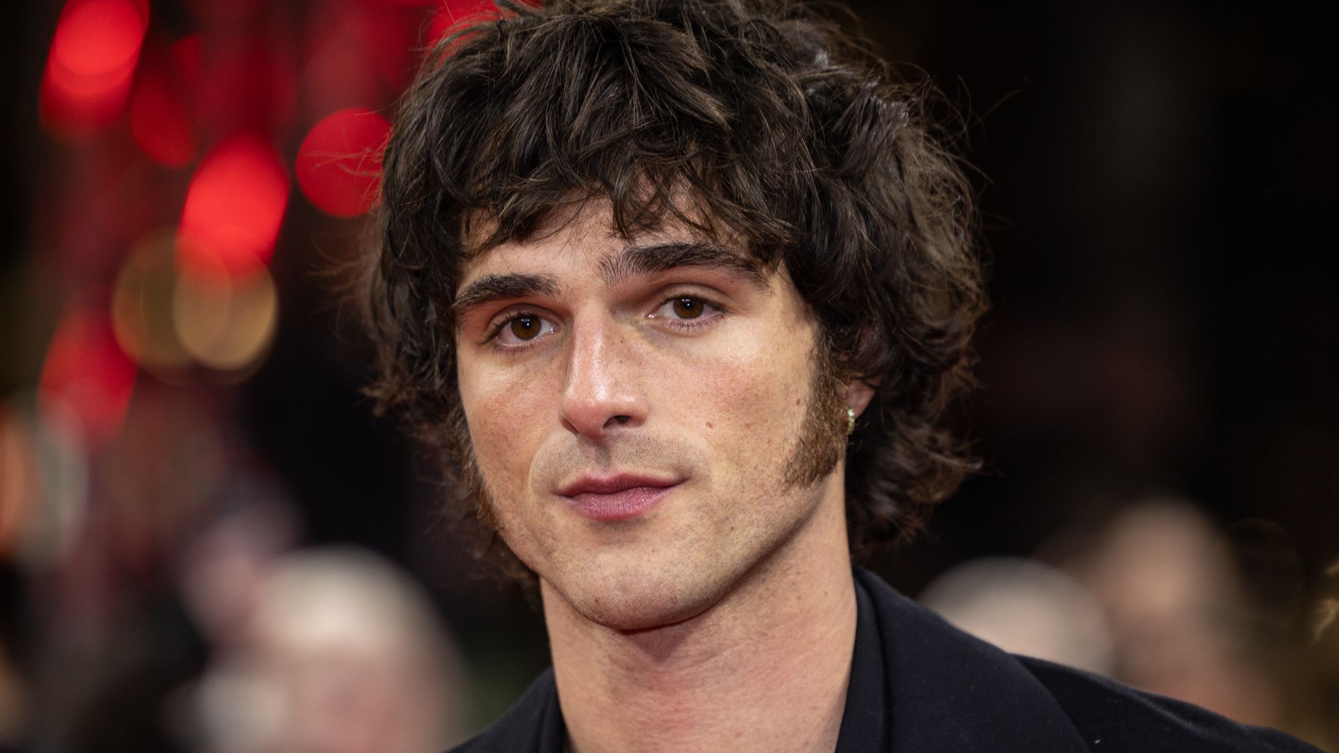 File:Jacob Elordi-66121.jpg
