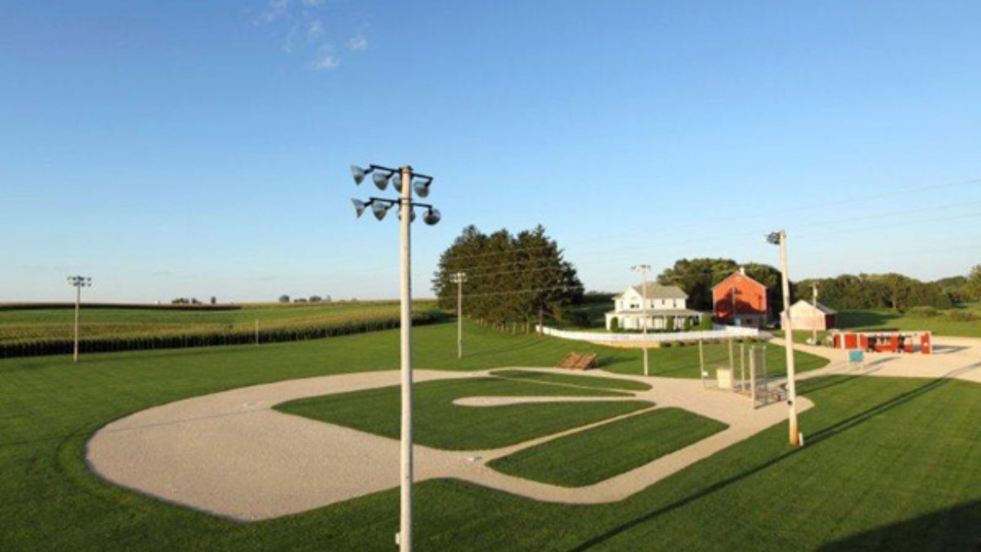 File:Field of Dreams (7017559801).jpg