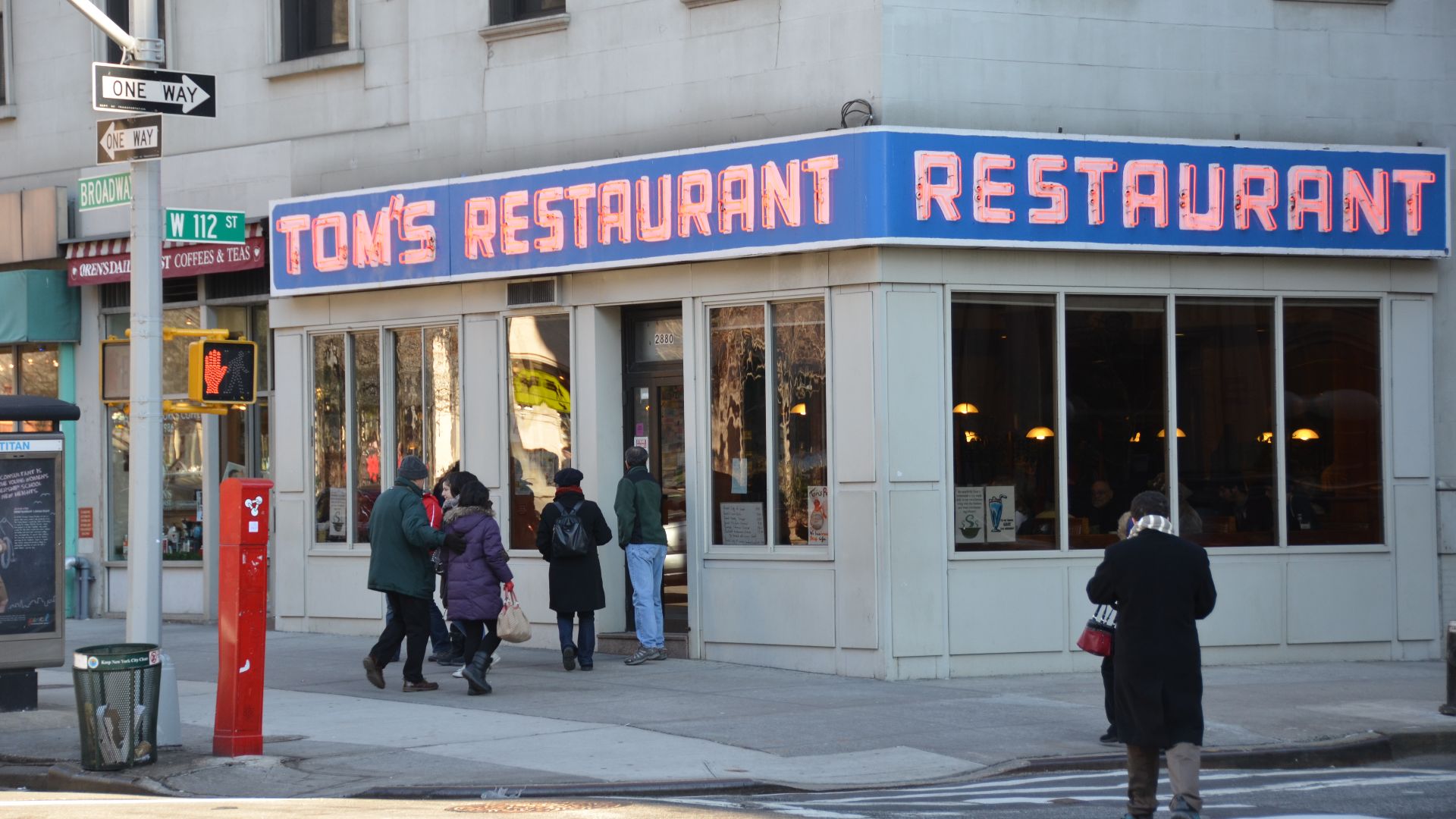 File:Tom's Restaurant on 2880 Broadway, New York.JPG