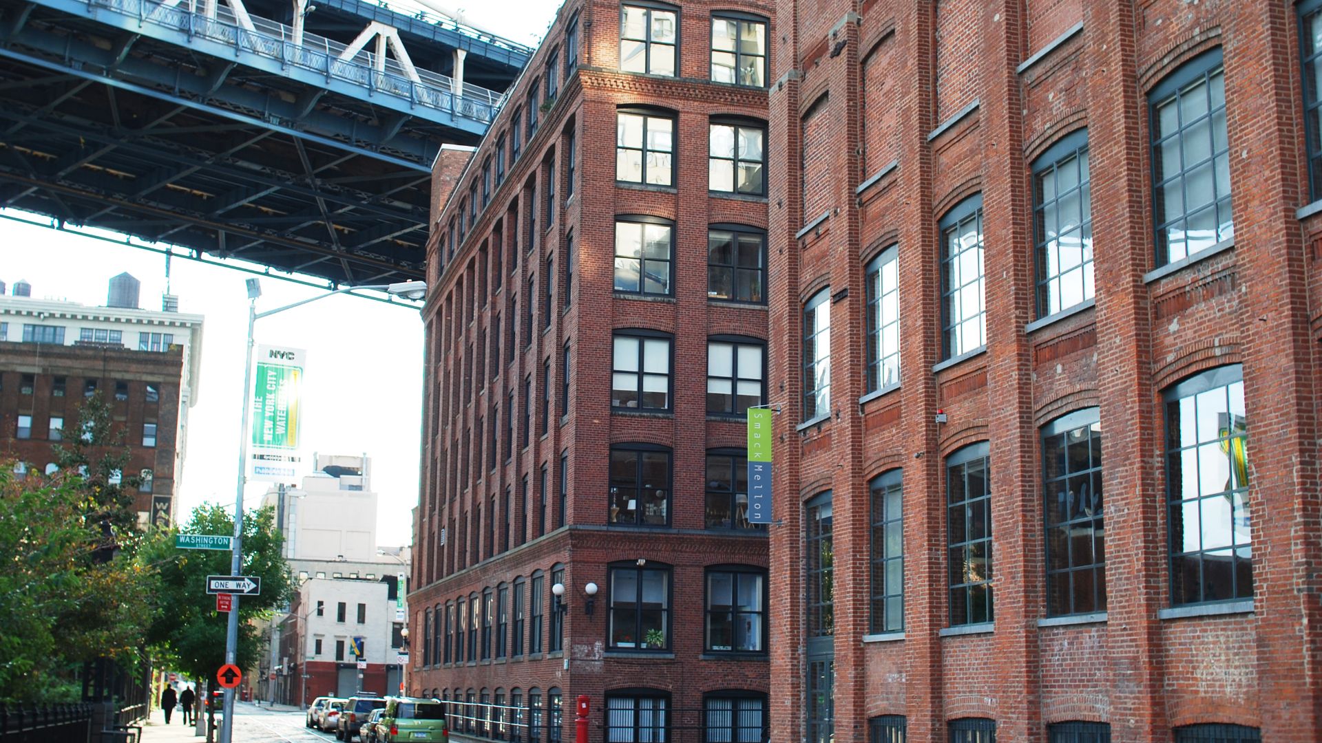 File:Gossip Girl Loft.jpg