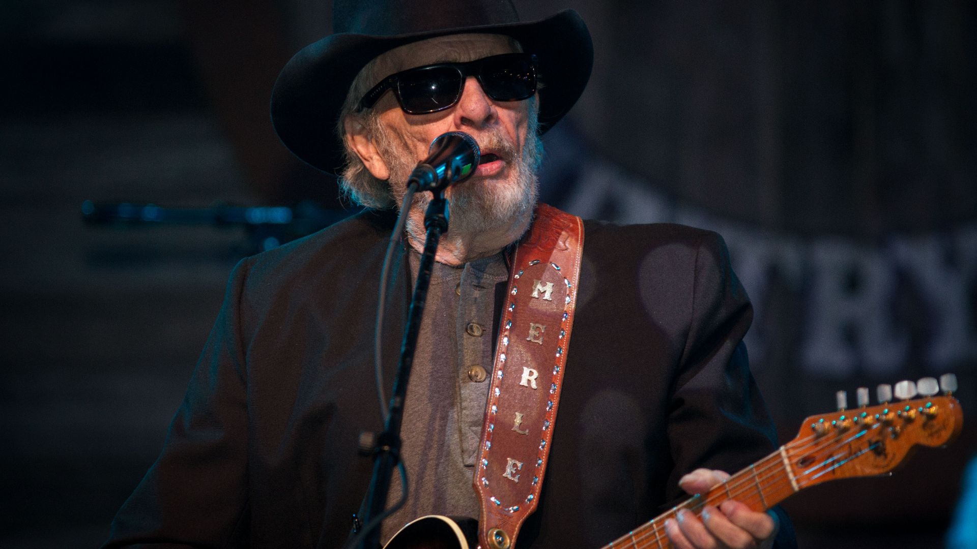 File:Merle Haggard 4-1-15 MG 8689 (16807867027).jpg