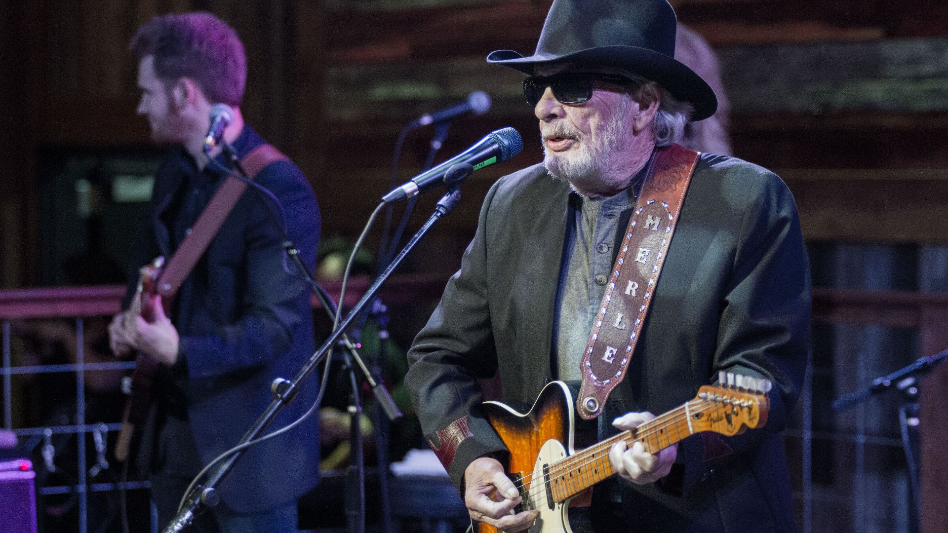 File:Merle Haggard 4-1-15 MG 8660 (16989334896).jpg