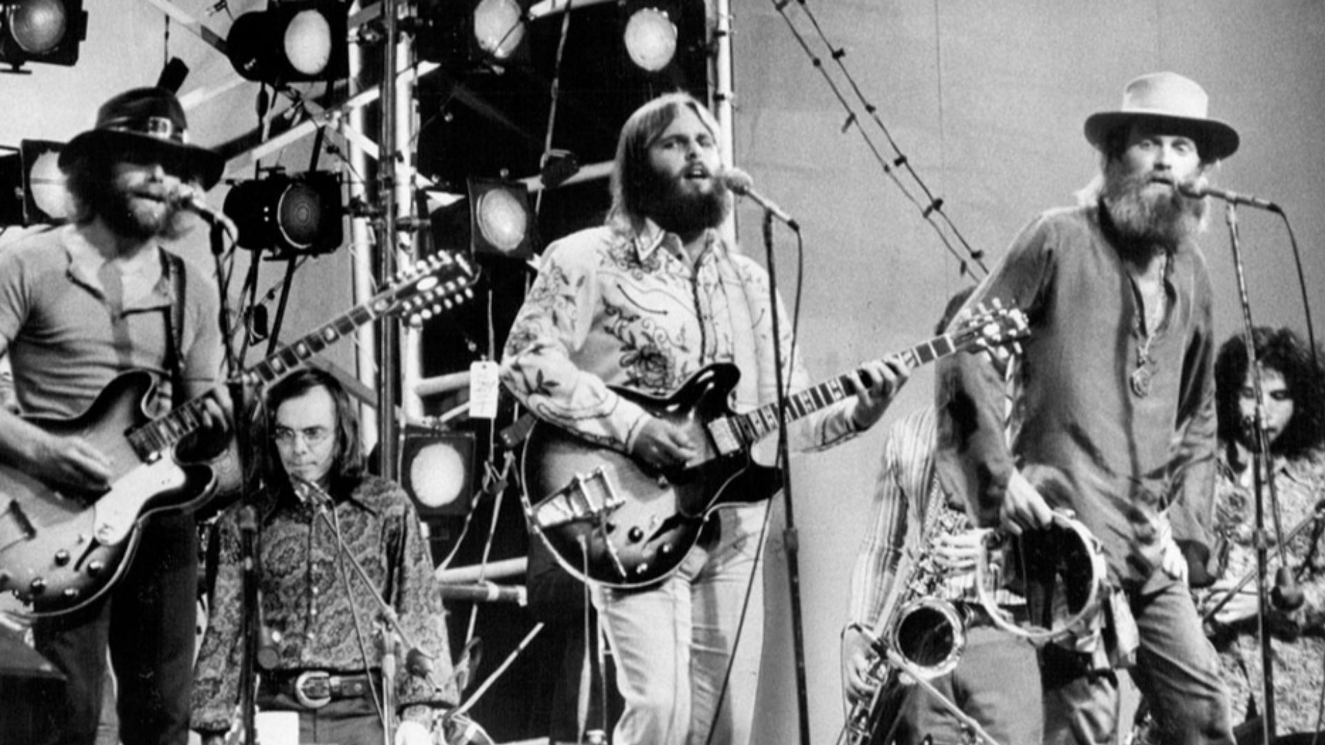 File:The Beach Boys 1971 Central Park.jpg