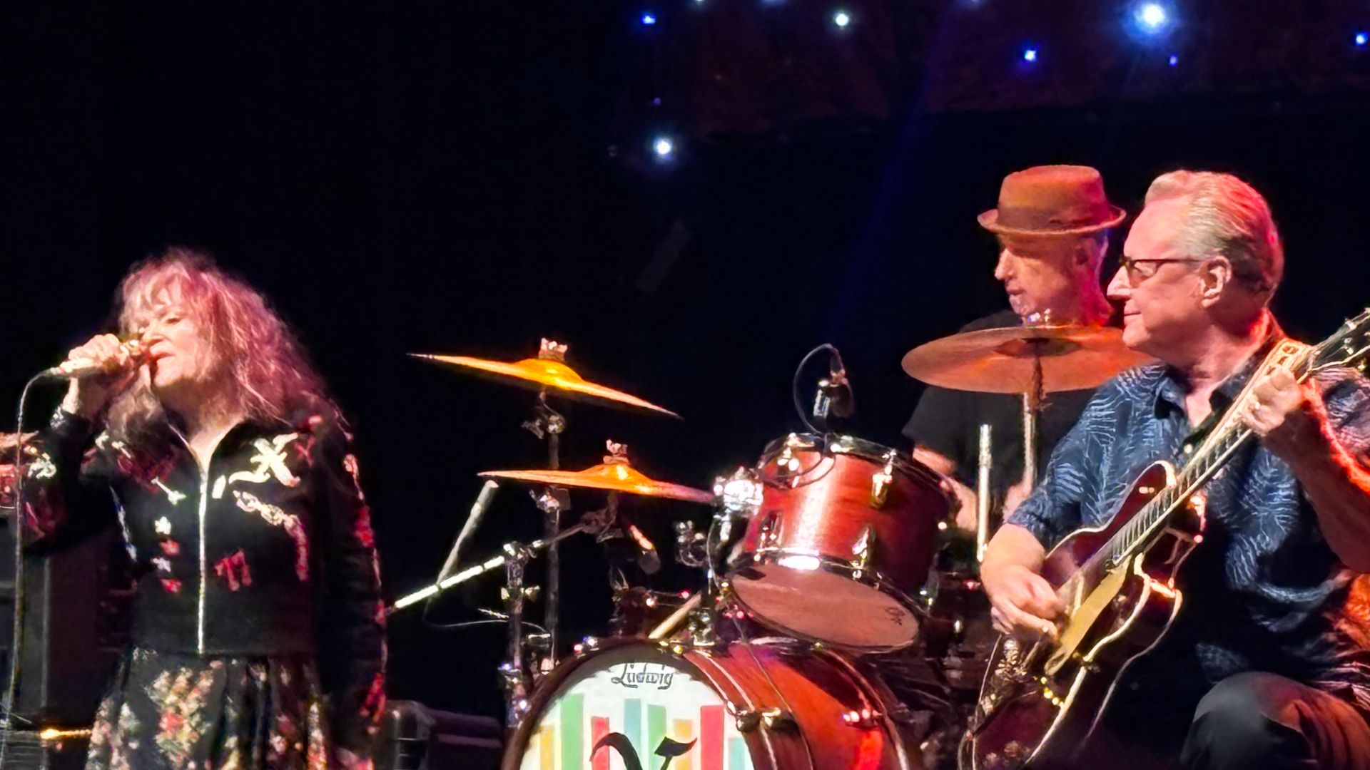 File:X (the band).jpg