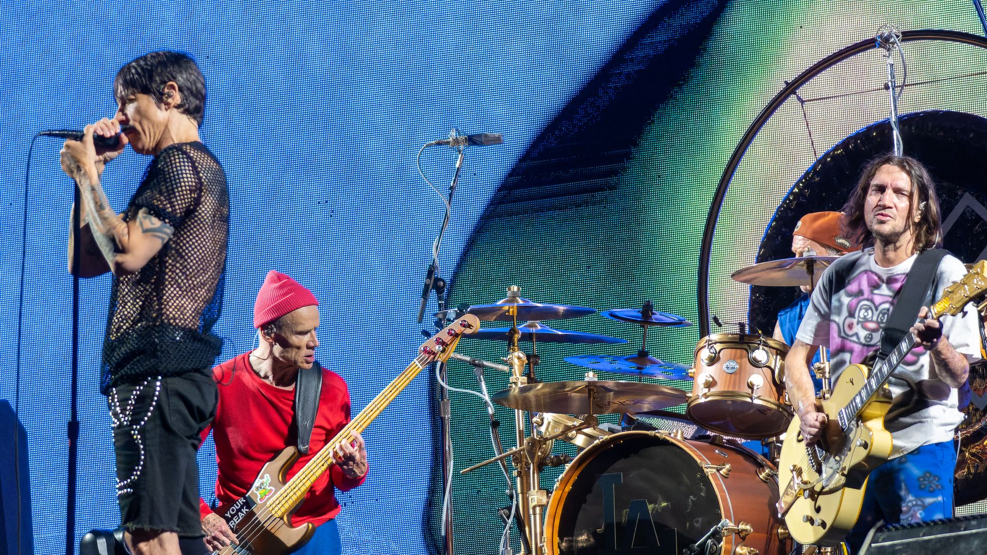 File:RHChiliPeppersSpurs210723 (49 of 90) (53065772693).jpg