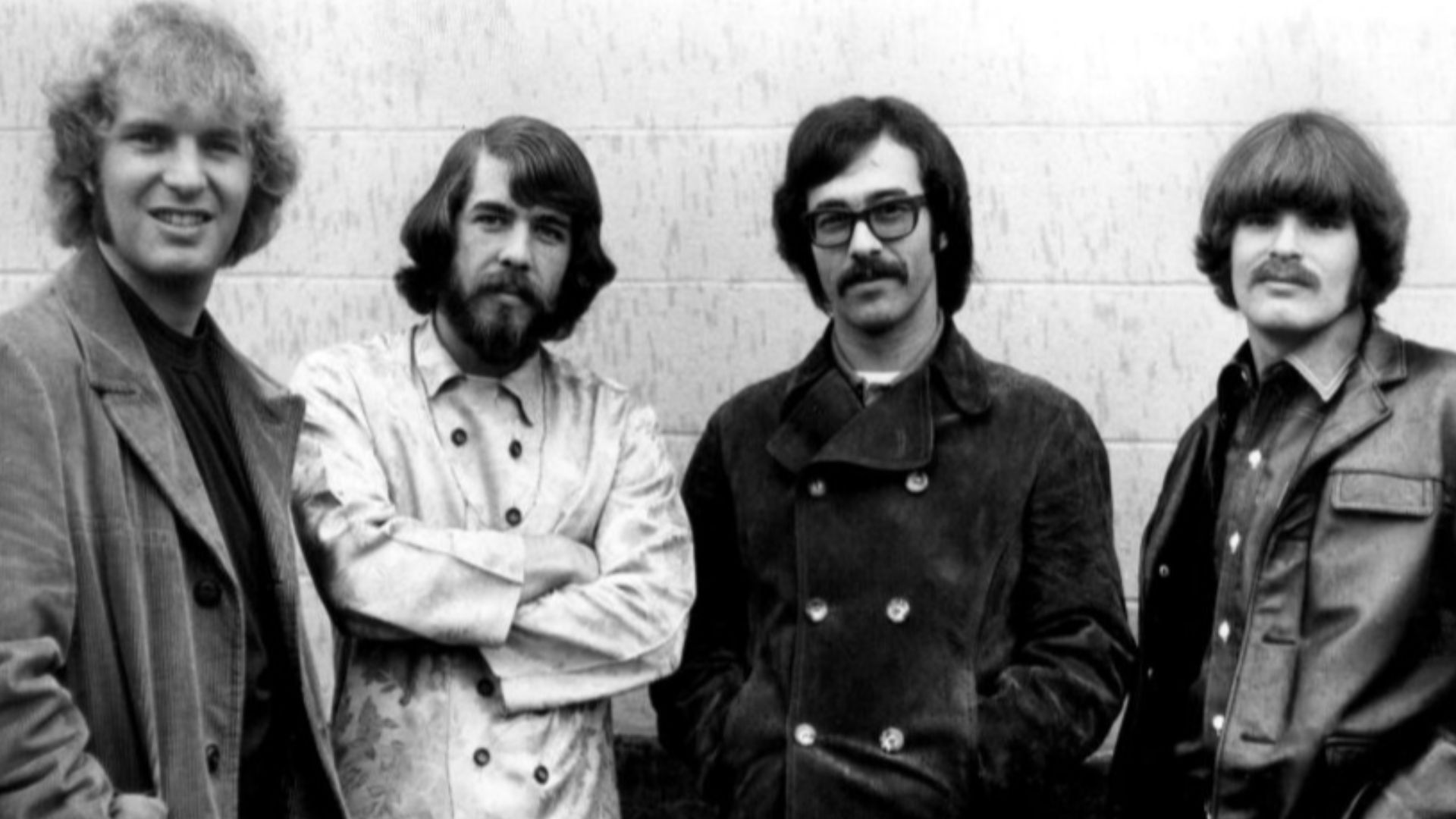 File:Creedence Clearwater Revival 1968.jpg