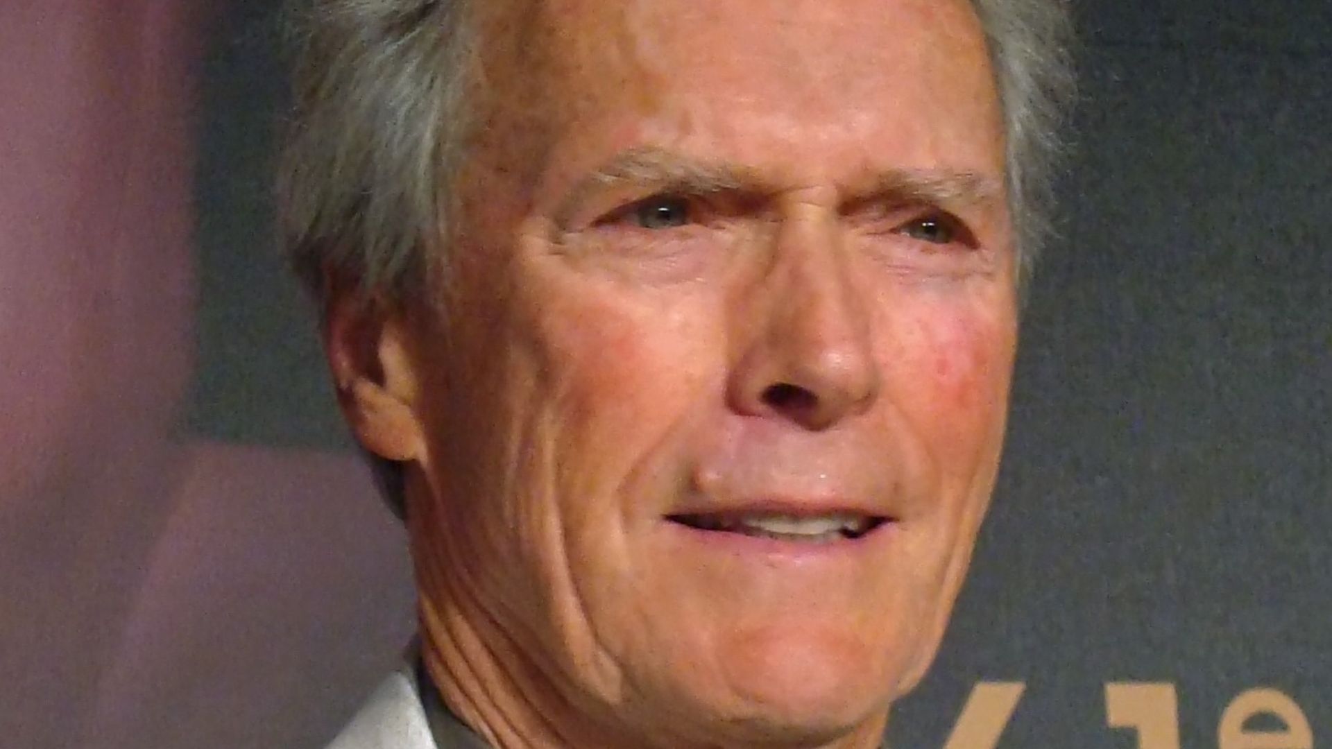 File:ClintEastwoodCannesMay08.jpg