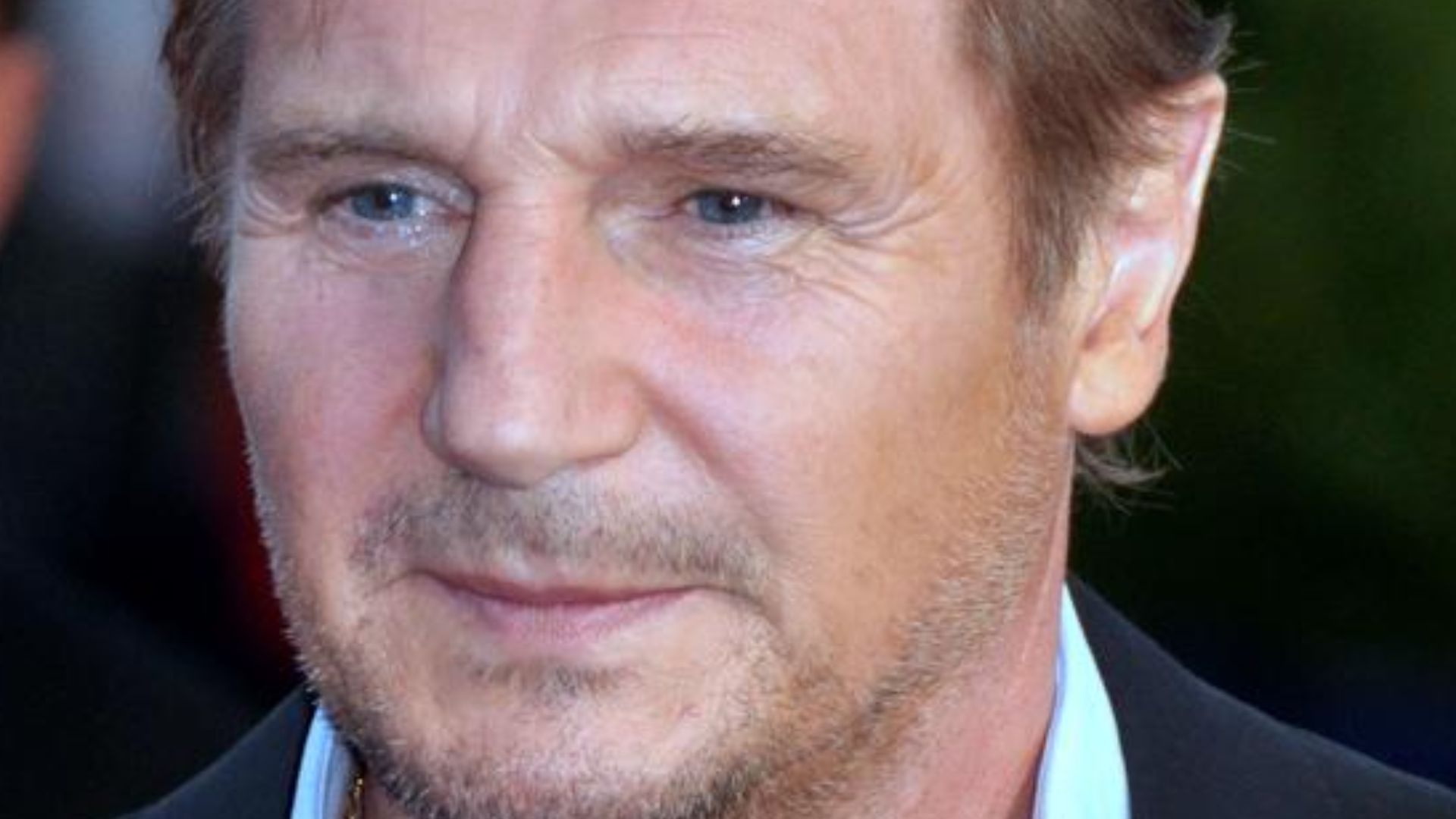 File:Liam Neeson Deauville 2012 2.jpg