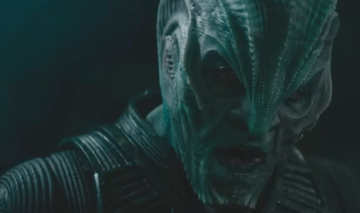 Screenshot from Star Trek Beyond (2016) 