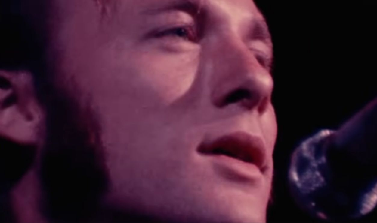 Screenshot from Helplessly Hoping, Atlantic (1969)