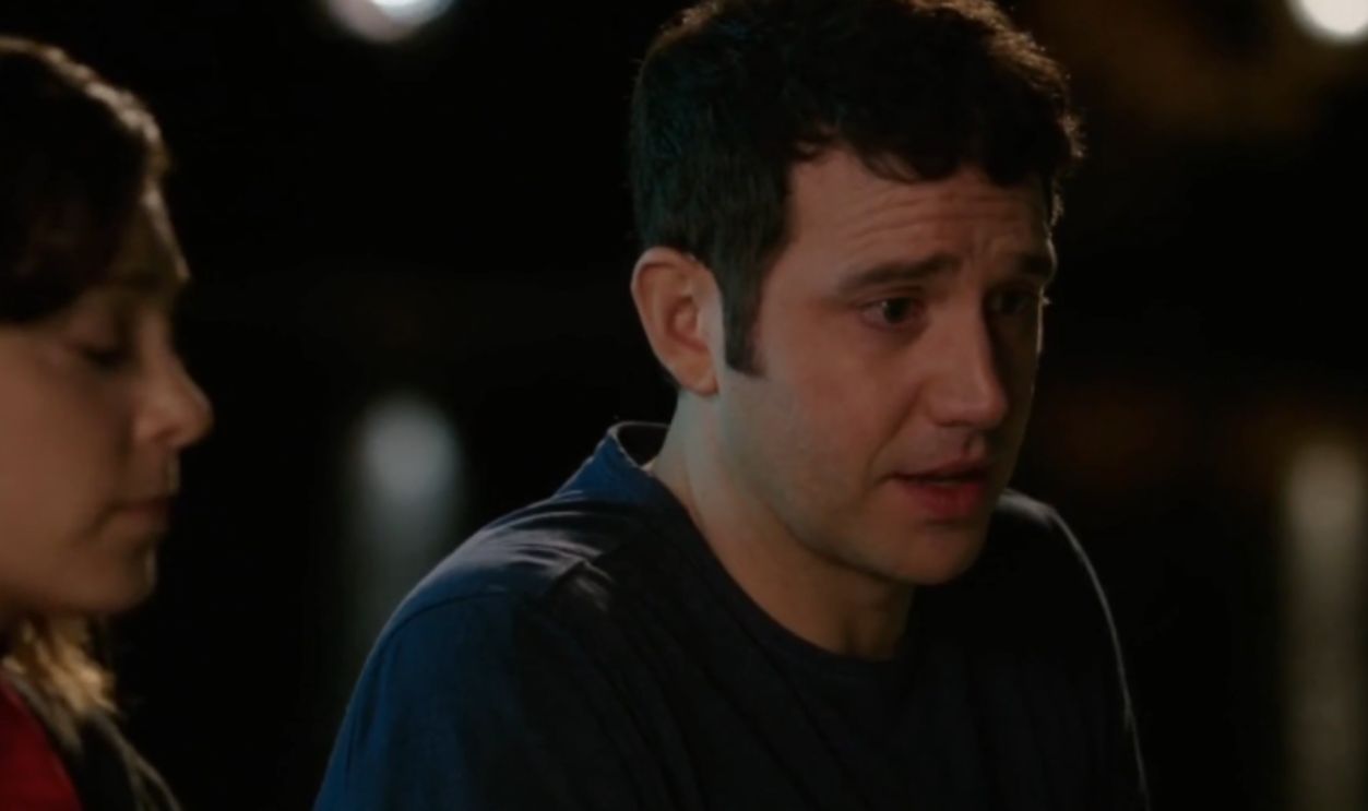 Screenshot from Crazy Ex-Girlfriend (2015–2019)