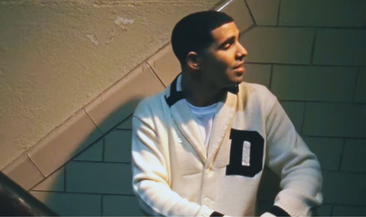 Screenshot from Best I Ever Had (2009)