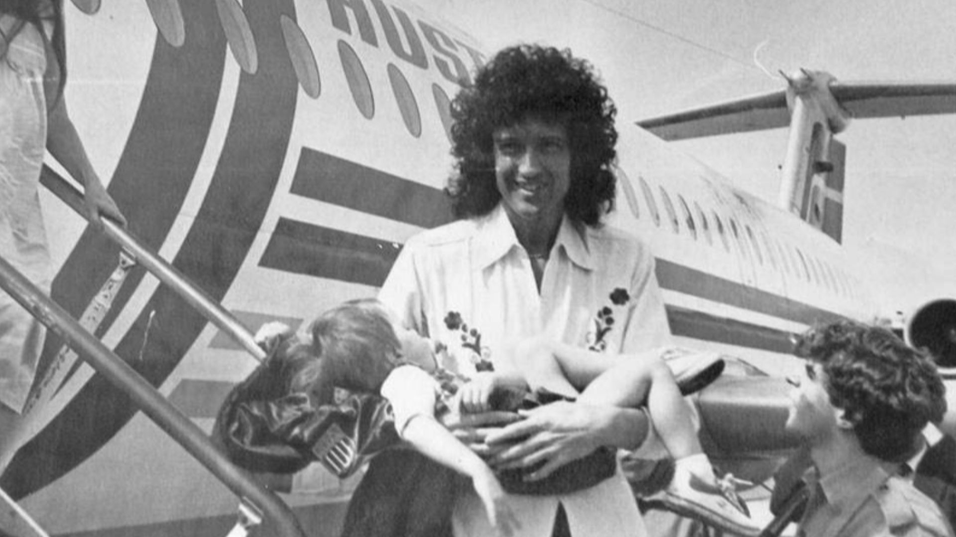 File:Brian may mdp.jpg