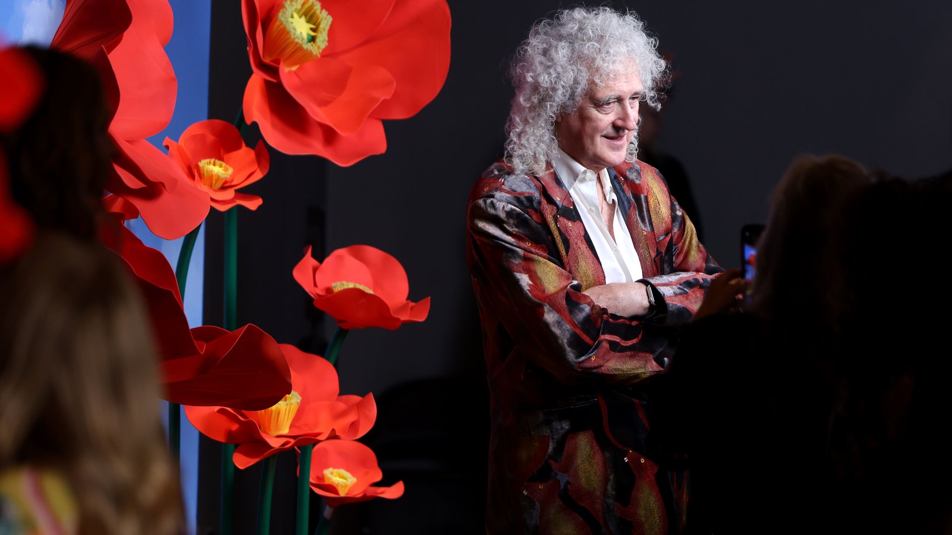 File:Brian May (54760288619).jpg
