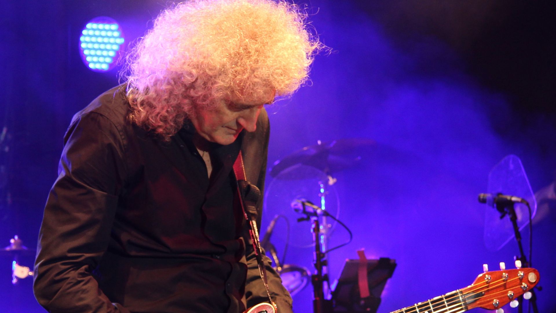 File:Brian May May 26, 2012.jpg