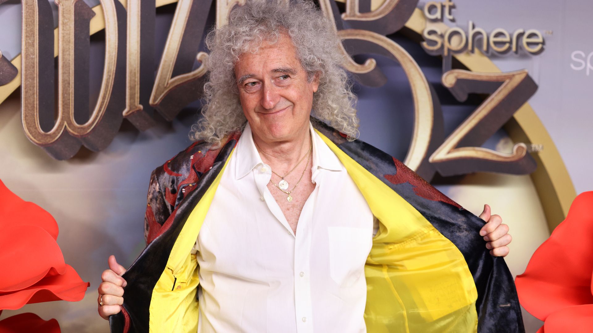 File:Brian May (54760063261).jpg