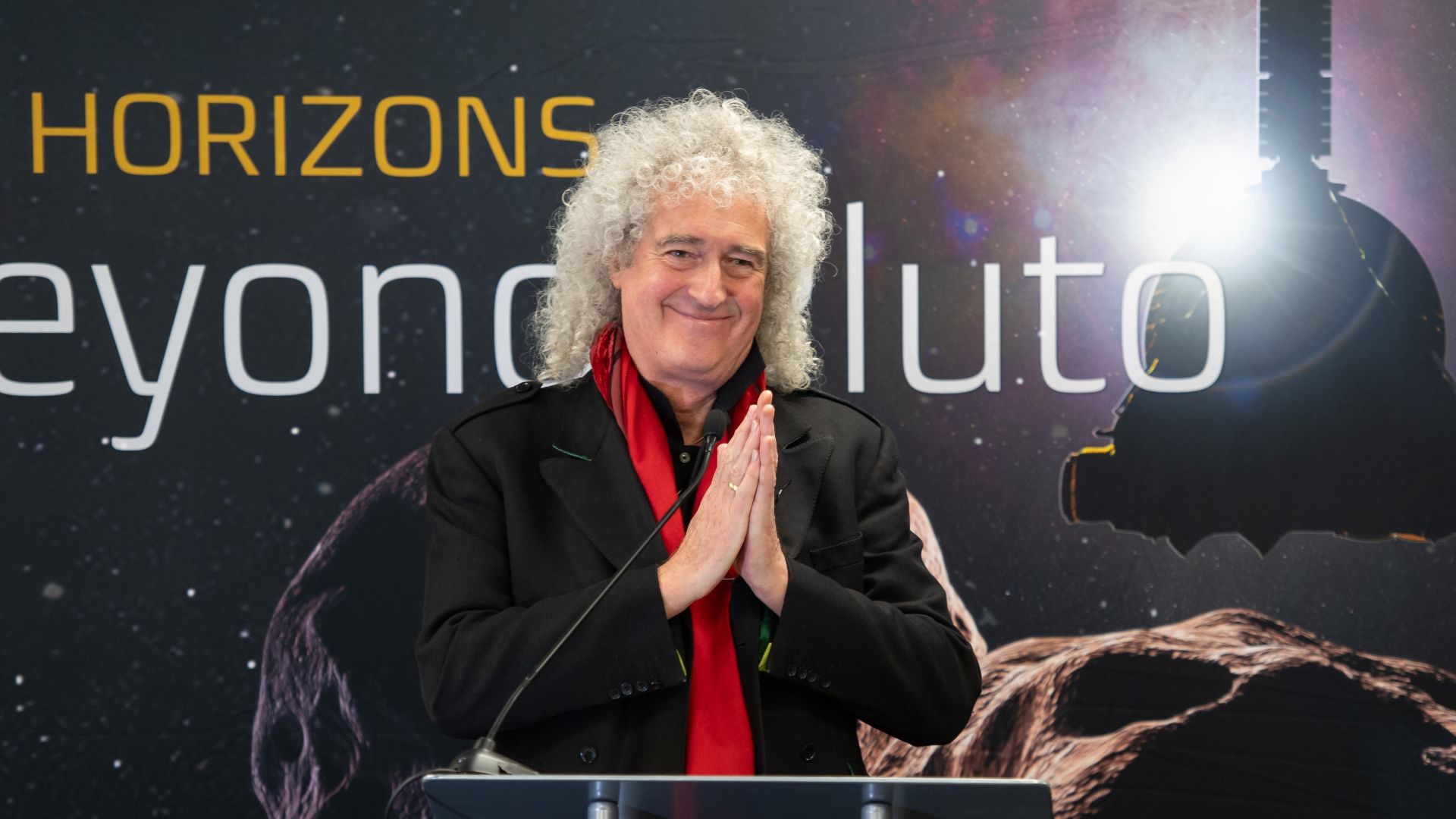 File:Brian May (NHQ201812310024).jpg