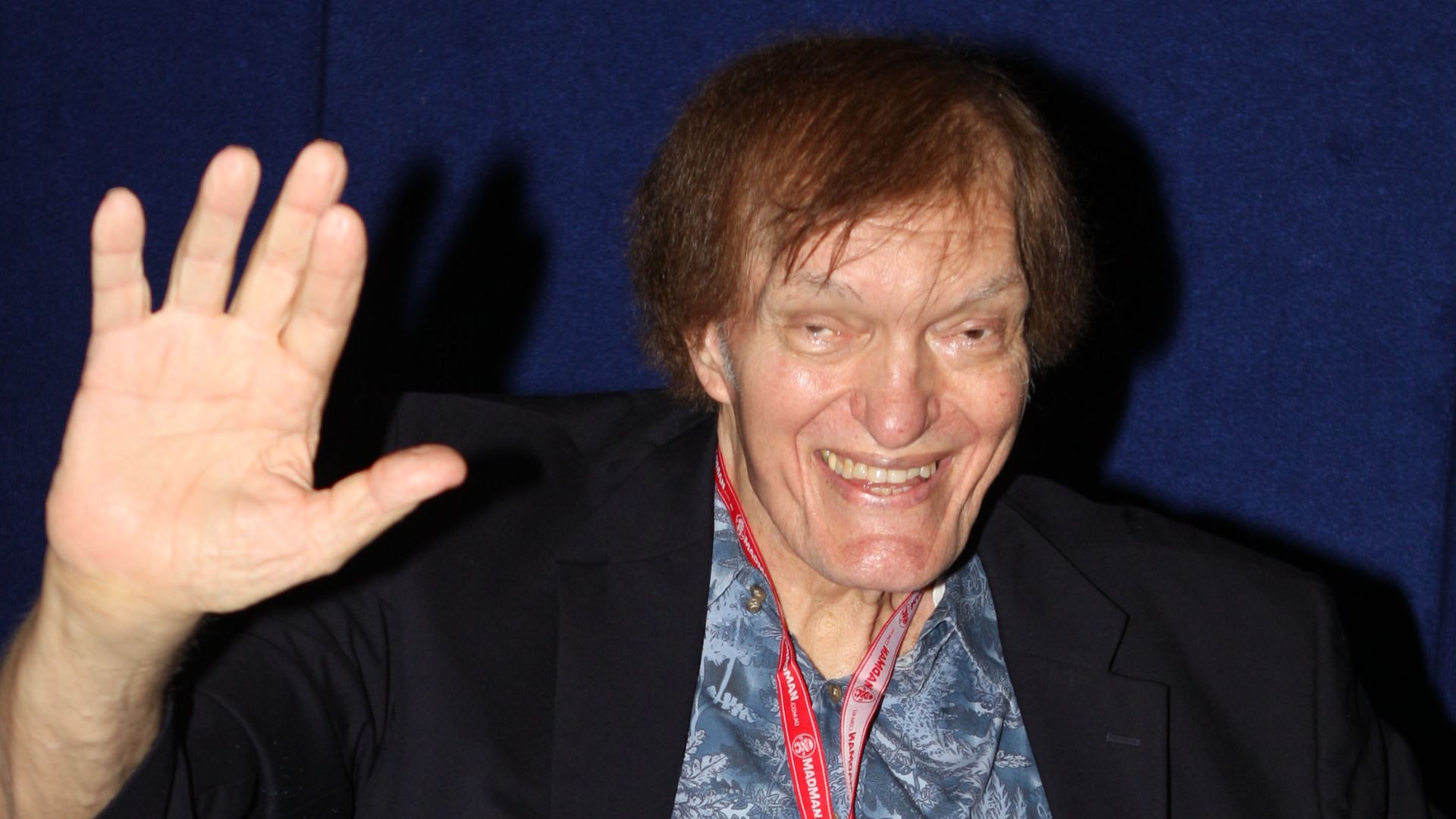 File:Richard Kiel 2014.jpg