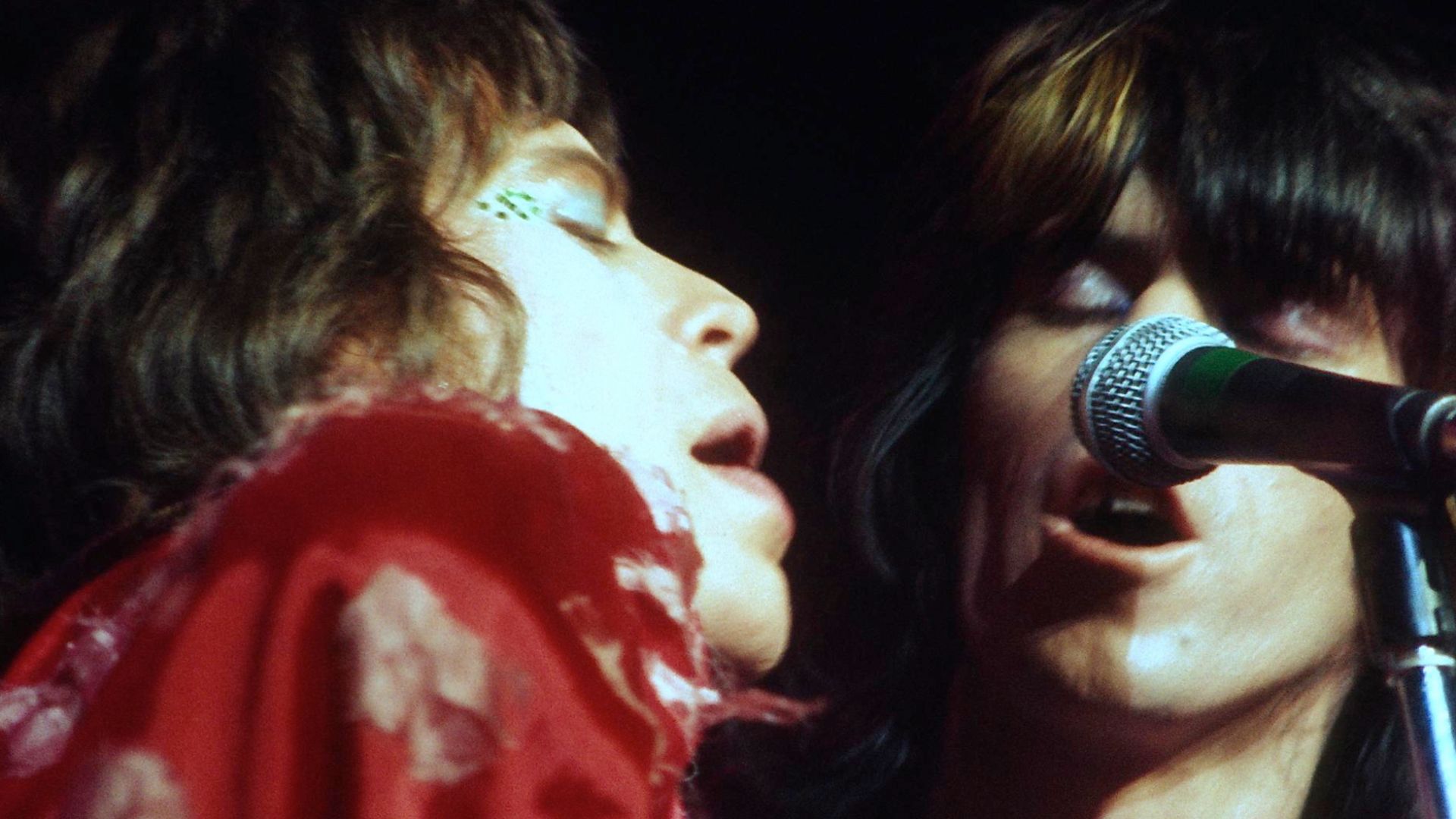 File:Jagger-Richards.jpg