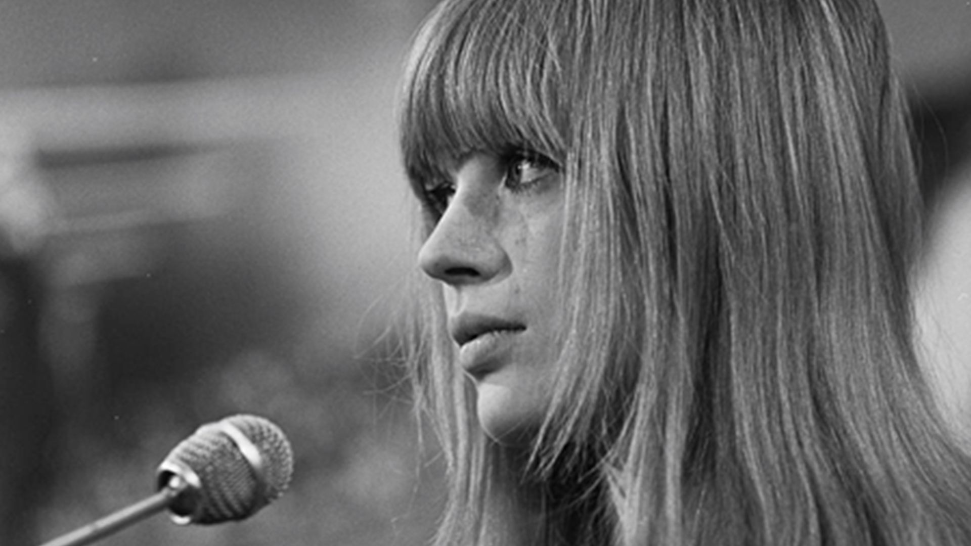 File:Fanclub1966MarianneFaithfull1.jpg