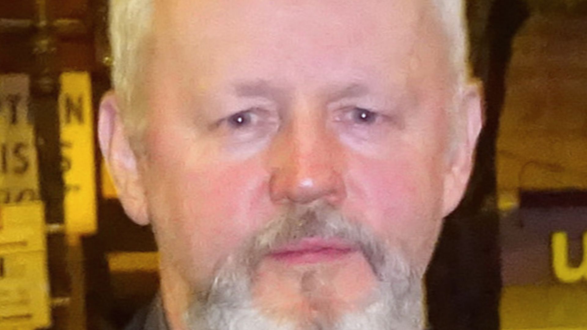 File:David Morse (2015).jpg