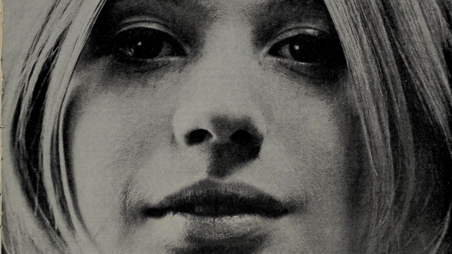 File:As Tears Go By - Cash Box ad 1964.jpg