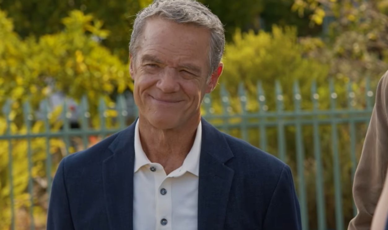 Screenshot from Neighbours (1985–2025)