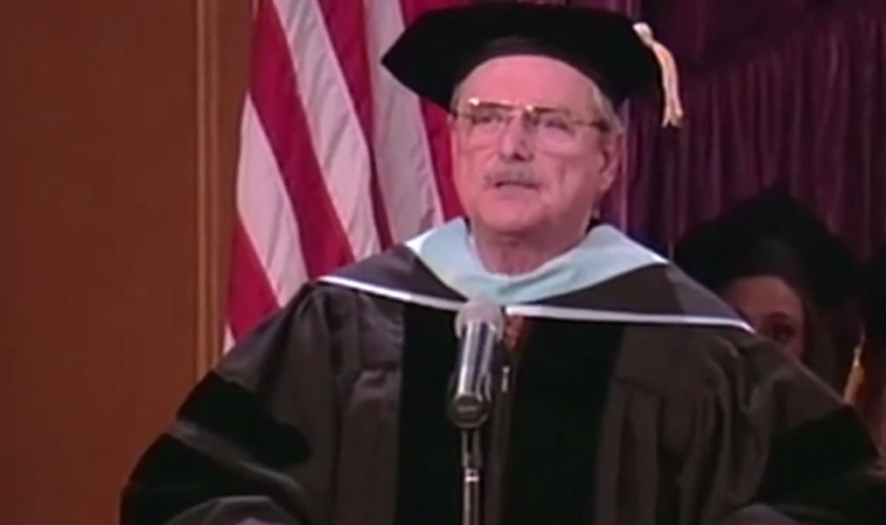 Screenshot from Boy Meets World, ABC (1993–2000)